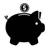 Pensiones y Jubilaciónes